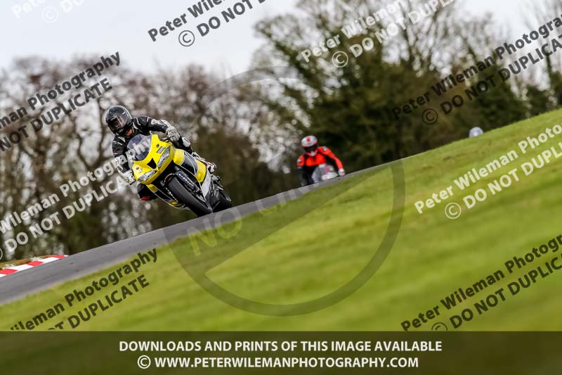 Oulton Park 21st March 2020;PJ Motorsport Photography 2020;anglesey;brands hatch;cadwell park;croft;donington park;enduro digital images;event digital images;eventdigitalimages;mallory;no limits;oulton park;peter wileman photography;racing digital images;silverstone;snetterton;trackday digital images;trackday photos;vmcc banbury run;welsh 2 day enduro